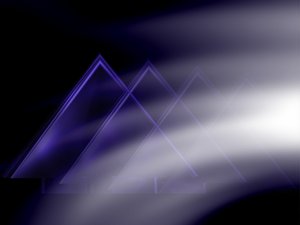 万字拆解容量规划的成功要素