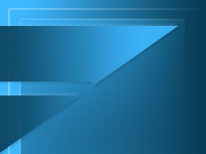 漏洞检测与传统方案全方位对比