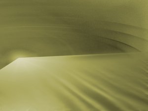 边缘服务器兴起：物联网时代的计算新趋势